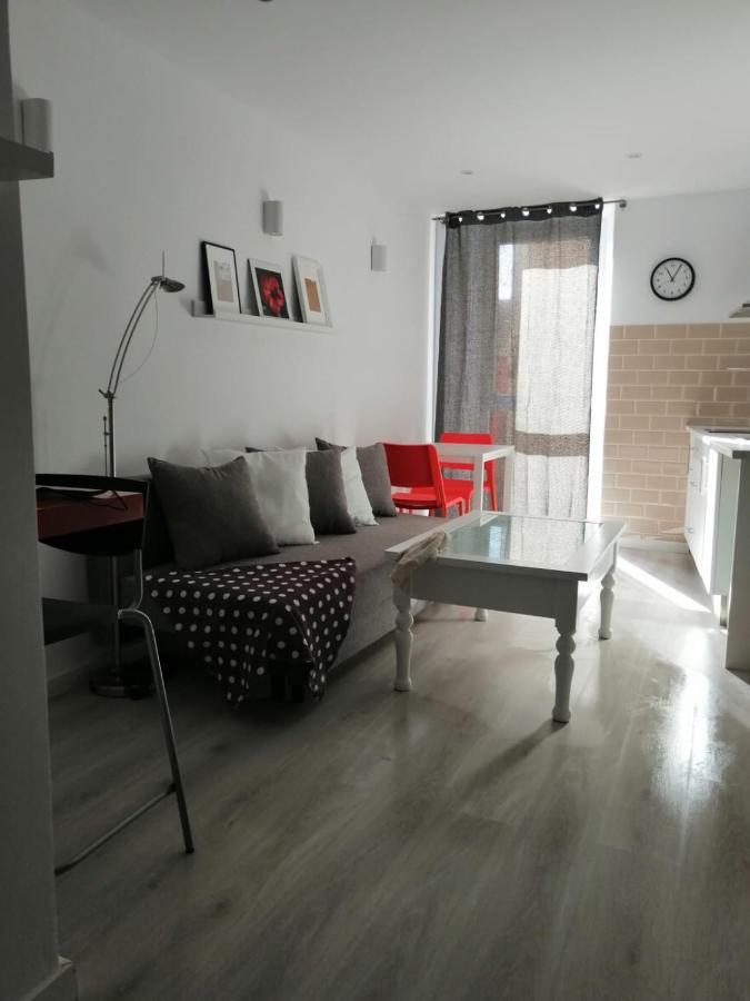 Appartement Duplex Paseo Maritimo A Guarda. Extérieur photo